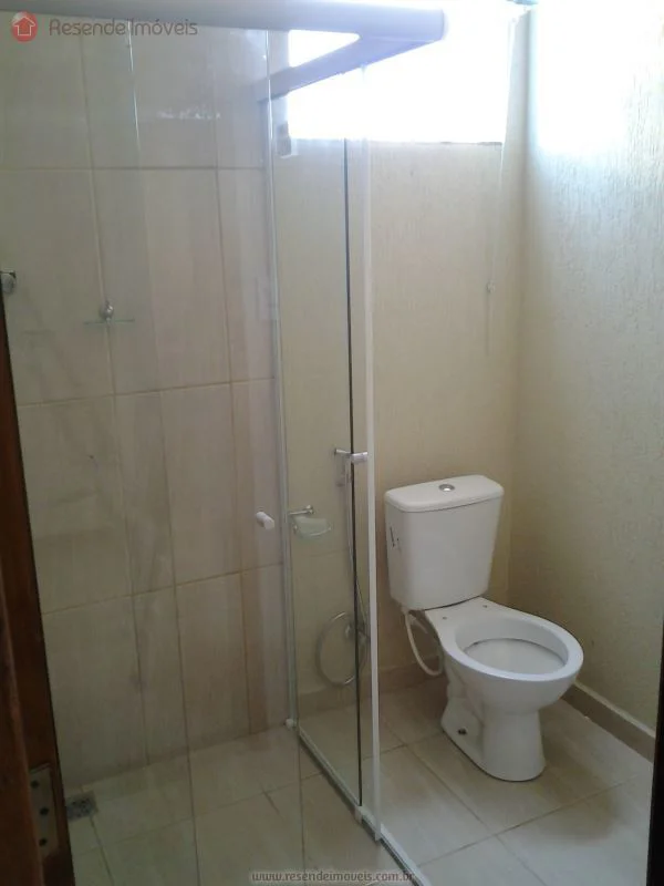 Foto 10 de 23 - Casa para venda em Parque Ipiranga II